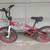 Schwinn Kids Bike 6 thumbnail