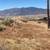 20 acres of land in Tehachapi 5 thumbnail