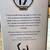 Rockies Todd Helton HOF Exclusive Season Ticket Holders Bobblehead New 5 thumbnail