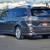 2014 Toyota Sienna SE 8 Passenger 4dr Mini Van 4 thumbnail