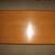 Heywood Wakefield Furniture 7 thumbnail