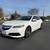 1 Owner 2015 Acura TLX Sedan Auto 1 thumbnail