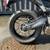 2022 Yamaha MT 09 Horizontal In-line 890 10 thumbnail