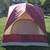 Golden Bear Brand 5-Person Domed Camp Tent: 8.5' x 6.5' x 6' in Size 4 thumbnail