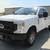 2021 FORD F250 XL STOCK#2679 3 thumbnail