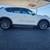 2017 MAZDA CX5 SPORT 7 thumbnail