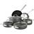 Cookware 1 thumbnail