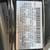 2018 Mazda CX-9 Touring AWD – 3rd Row + Leather! 13 thumbnail