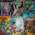 Lot of 48 mixed comic books Marvel,DC,Image 1988-2010 VGC 2 thumbnail