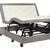 Harmony Hi-Lo Adjustable Queen Size Bed 2 thumbnail