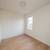 Professional Office Space in Prime Berkeley Location 15 thumbnail
