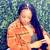 Braids & Locs ! 12 thumbnail