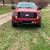 2012 F-150 FX4 6 thumbnail