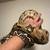 Colombian Red-Tail Boa 3 thumbnail
