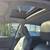 2015 Honda Accord Hybrid 4dr Sdn EX-L  GUARANTEE APPROVAL!! 10 thumbnail
