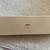 Brand New Logitech Keyboard and Mouse in Original Packaging 2 thumbnail