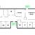 Northeast Office Space - Clovis Business Center 20 thumbnail