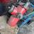 Fire Hydrant 2 thumbnail
