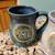 The toasted yolk restaurant mugs 4 thumbnail
