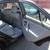 2007 TOYOTA CAMRY..XLE..HYBRID 10 thumbnail