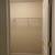fairfax($800) - walkout basement(included utilities, internet) 4 thumbnail