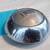 55 66 Ford Mustang Fastback coupe hub cap emblem & steering wheel horn 5 thumbnail