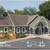 All you've been looking for! Stylish upgraded 1170 SqFt 2 BD / 1.5 BA! 1 thumbnail