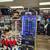 NEW ATVS,DIRTBIKES,GOKARTS, MOTO GEAR GOLF CARTS, MORE 17 thumbnail