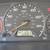 1998 Honda Accord EX Sedan 4 CYL 4 thumbnail