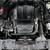 2015 Mercedes-Benz C 250 C 250 2dr Coupe Coupe 12 thumbnail