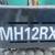 2025 CFG MH12RX Hydraulic Excavator 7 thumbnail