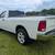 2017 *Ram* *1500* *DAMN NEAR FLAWLESS!!!* Bright Whi 7 thumbnail