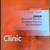 Microsoft Official Clinic 2806B Microsoft Security Guidance Training 1 thumbnail
