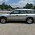 2007 SUBARU OUTBACK  2.5I AWD 6 thumbnail