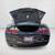 2012 Chevrolet Camaro Chevy 2LT Coupe 6 thumbnail