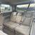2016 Nissan Quest SE 8 thumbnail