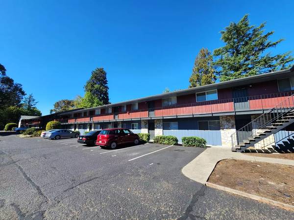 $1,425 / 2br - 800ft2 - ¡X marca el lugar! ¡Acabas de encontrar un hermoso apartamento de 2 habitaciones y 1 baño! (Beaverton)63831681574787120