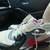 Air max size 13 men’s Nike 6 thumbnail