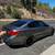 2017 q50 Infiniti Clean Title 4 thumbnail