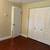 Baldwinsville Duplex 9 thumbnail