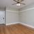 Beautifully designed Studio + Hardwood flooring * Gated property! 12 thumbnail