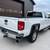 ** 2015 Chevrolet Silverado 2500HD 4dr 4x4 Pickup ** 4 thumbnail