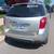 2013 CHEVY EQUINOX  LT AWD 3 thumbnail