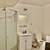 Spacious Furnished 1-Bed 1 Bath  Basement Apartment – Thornhill 2 thumbnail