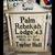 ODD FELLOWS AND REBEKAHS LARGE EARLY WOODEN SIGN 6 thumbnail