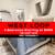WEST LOOP 4 Bedroom 4 Bath Close To Transportation, Dining & Shopping 1 thumbnail