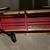 VINTAGE 1980s RADIO FLYER "TOWN & COUNTRY" WOOD RED WAGON 9 thumbnail