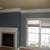 PAINT Low Rates! $1000-$2000 To PAINT 1,2,3 &4 Bed Rm House 5 thumbnail
