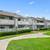 Your dream 2 bed, 2 bath is closer than you think! Call now! 17 thumbnail