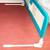 BED RAIL SAFETY fall out GUARD Assist Railing Child Senior Care 8 thumbnail